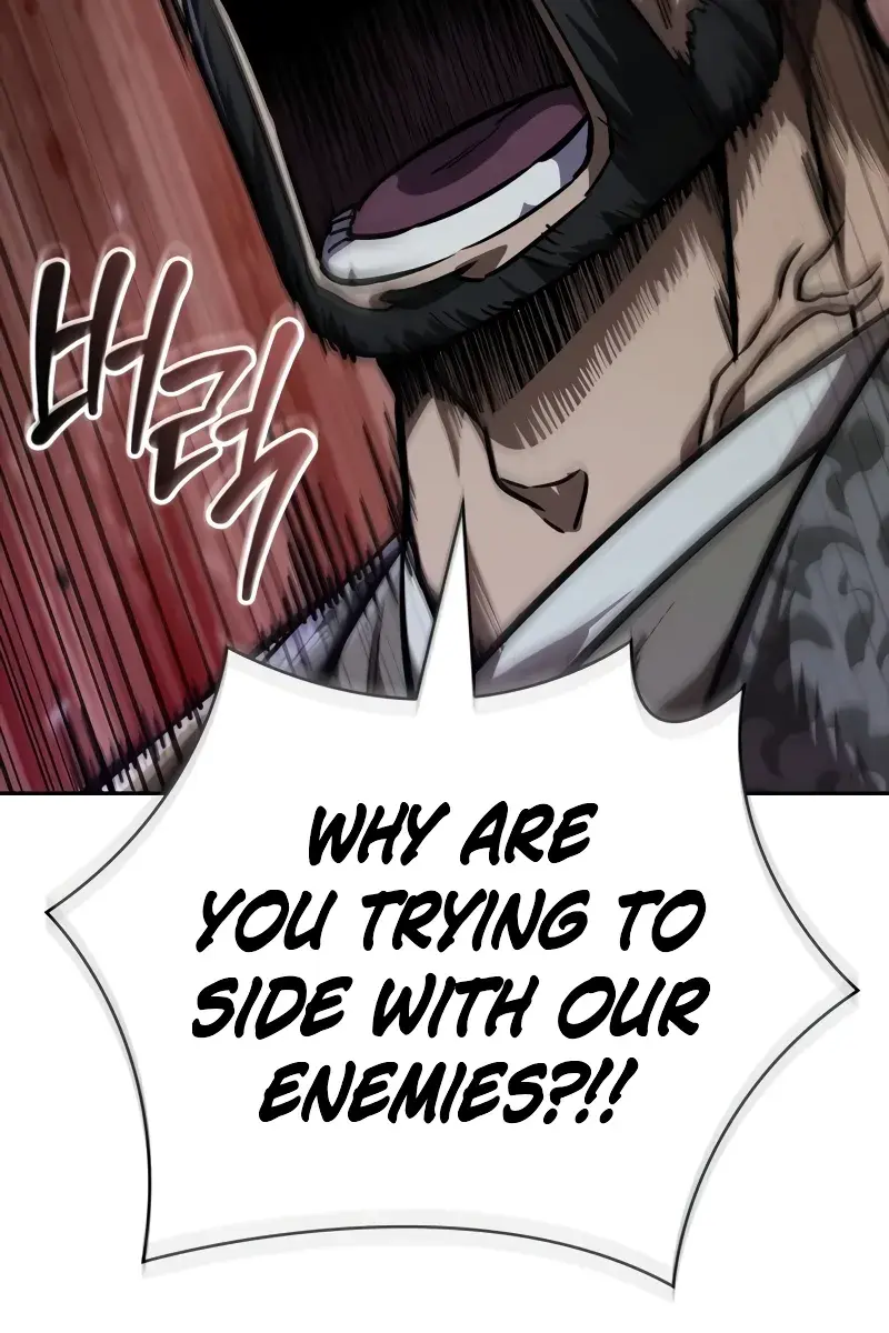 Nano Machine Chapter 229 Page 131