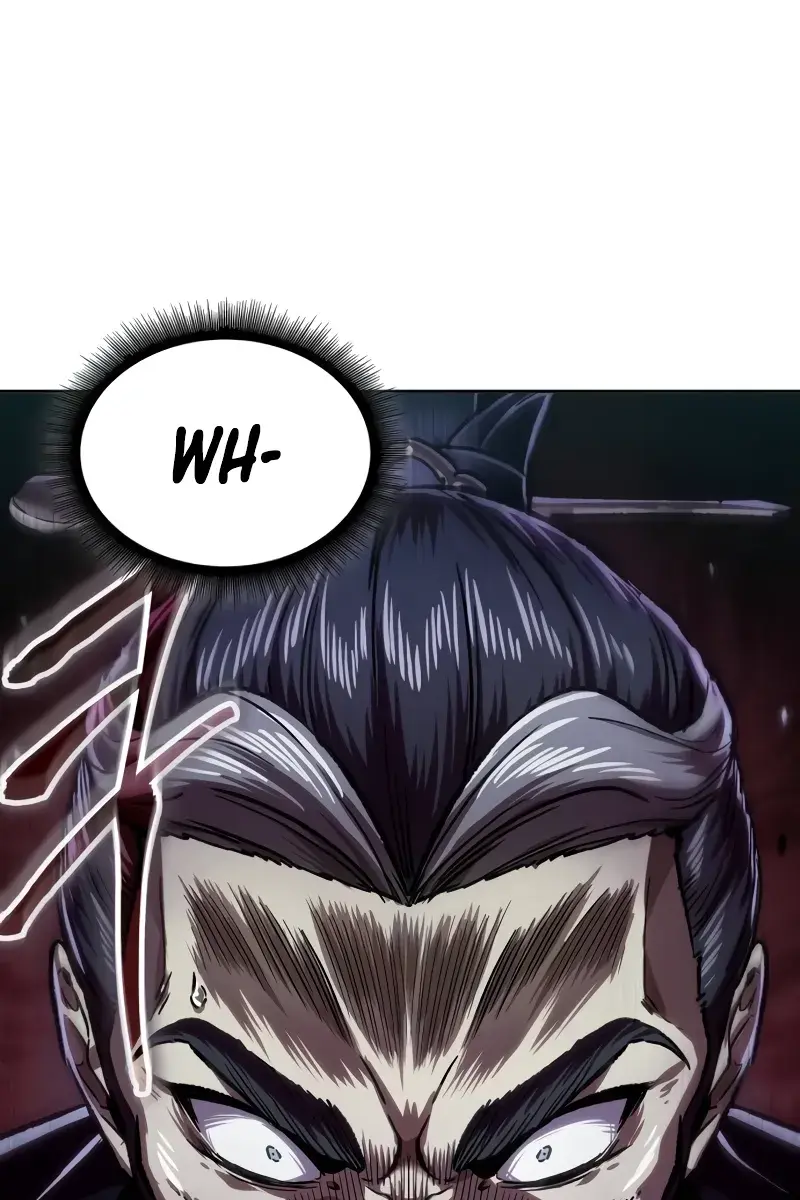 Nano Machine Chapter 229 Page 132