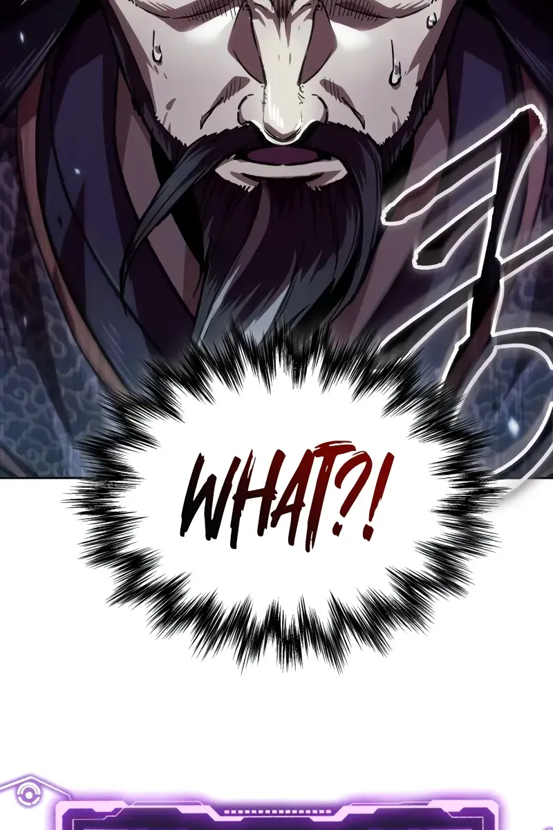 Nano Machine Chapter 229 Page 133