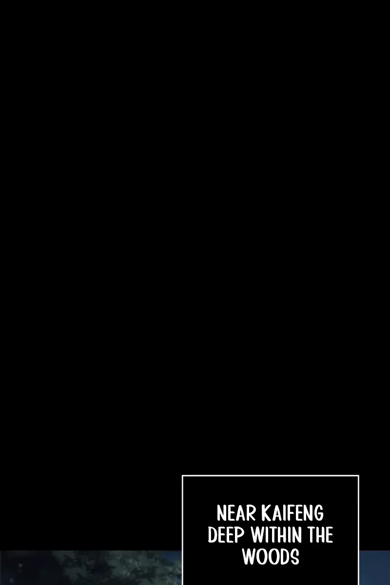 Nano Machine Chapter 230 Page 2