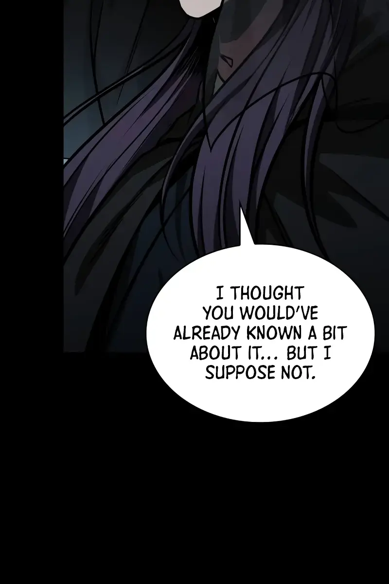 Nano Machine Chapter 230 Page 7