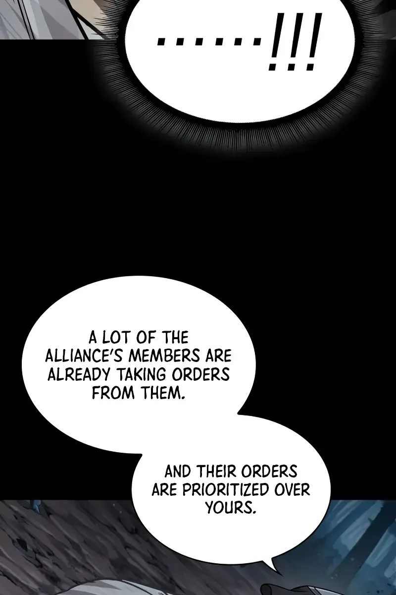 Nano Machine Chapter 230 Page 11