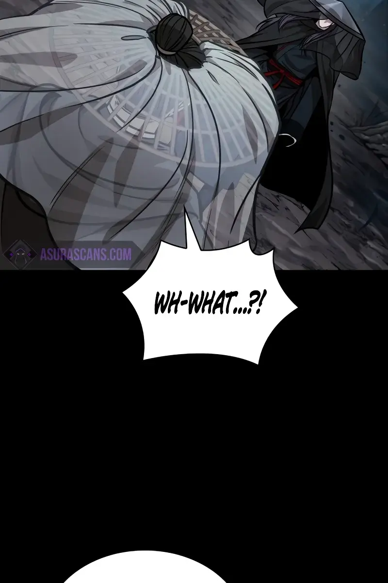 Nano Machine Chapter 230 Page 12