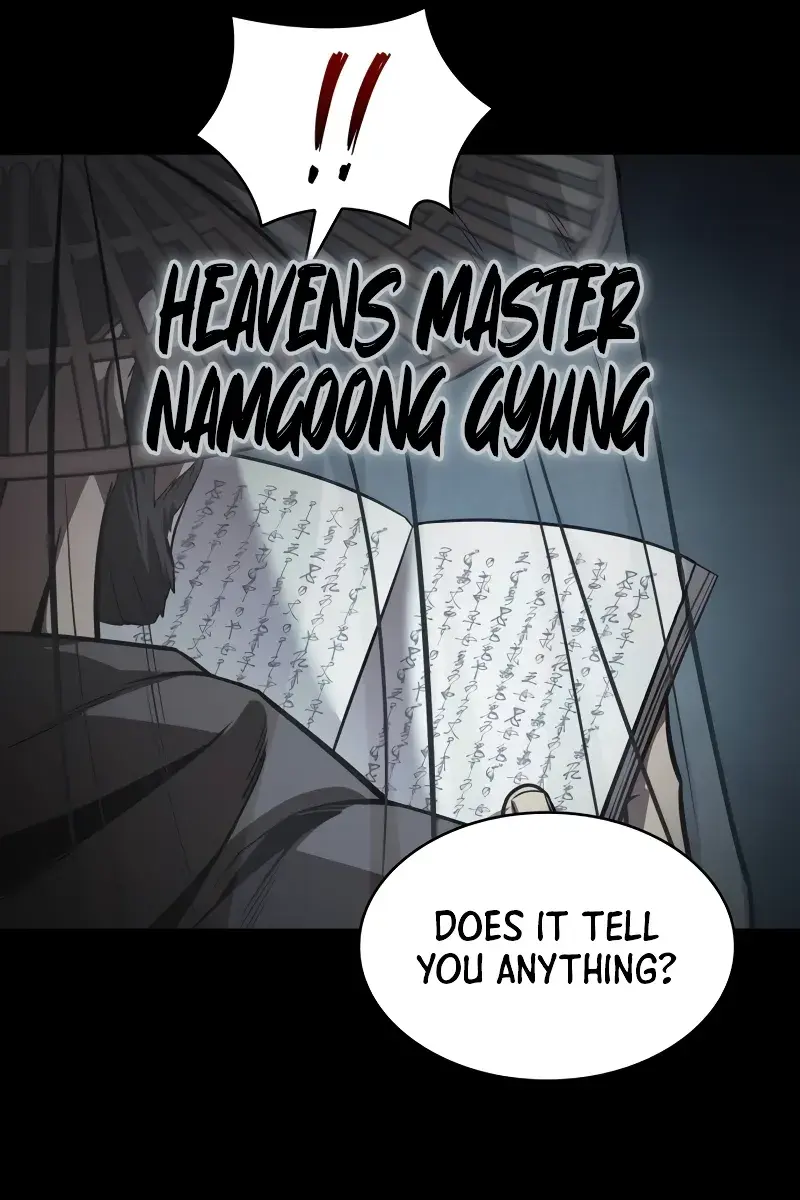 Nano Machine Chapter 230 Page 15