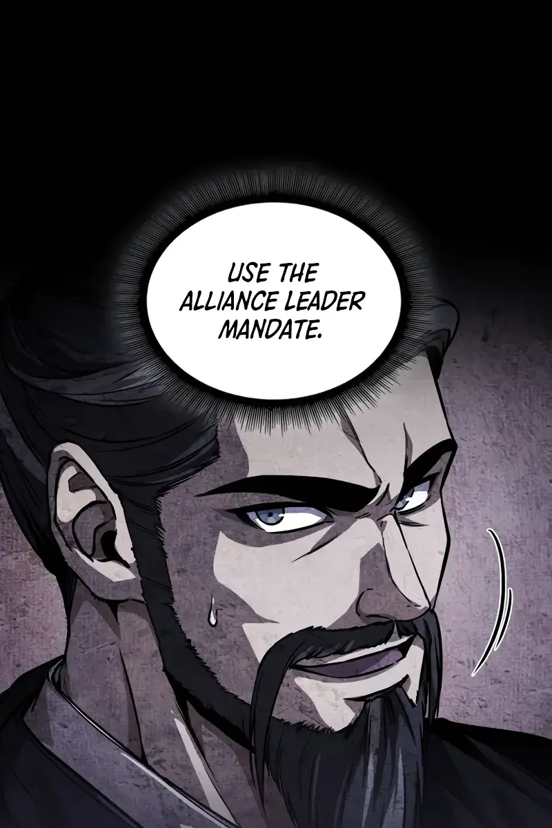 Nano Machine Chapter 230 Page 16