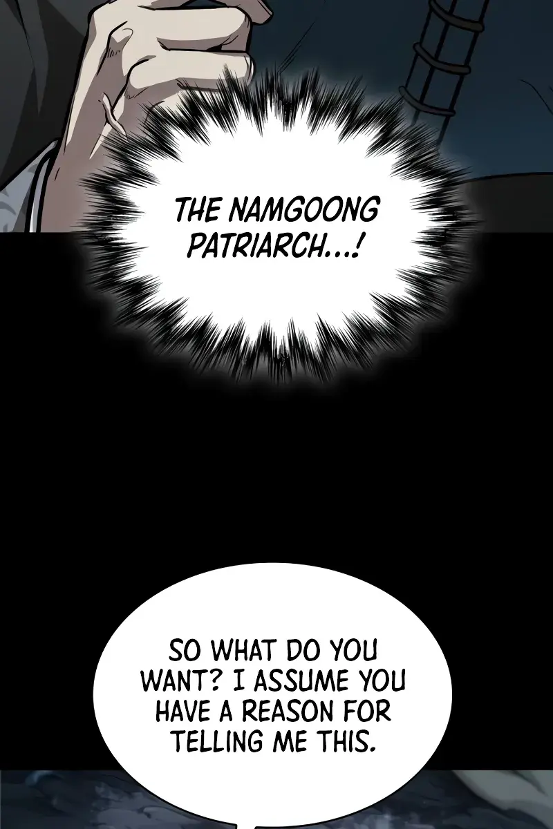 Nano Machine Chapter 230 Page 18