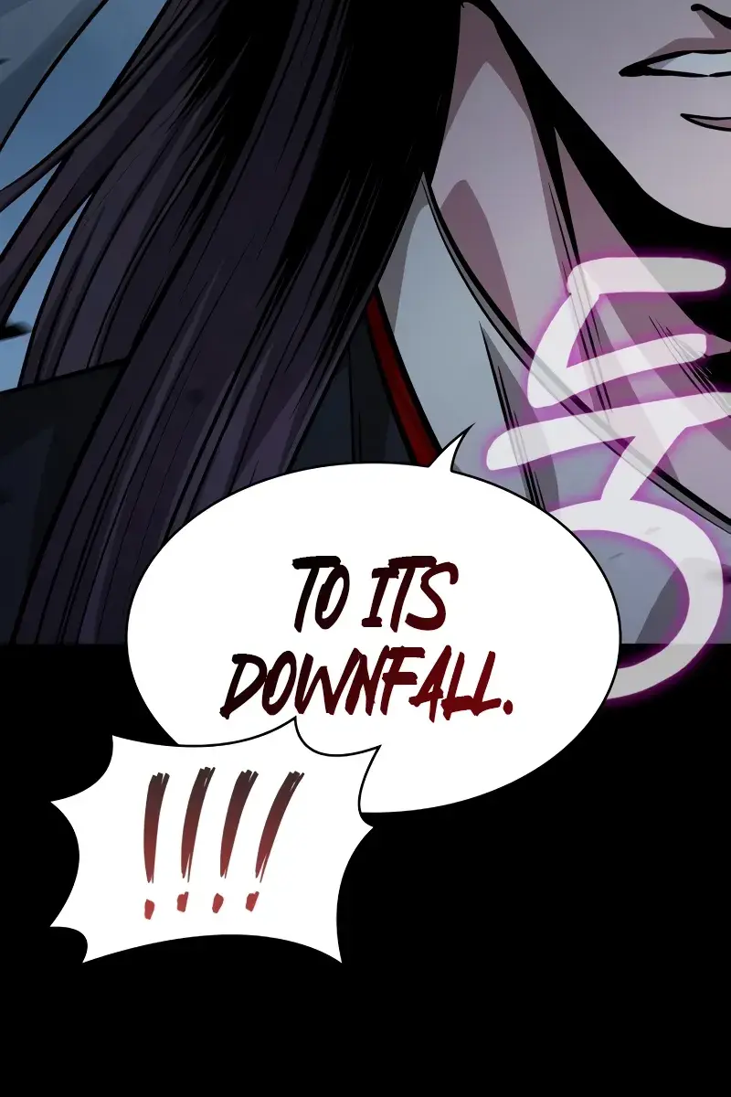 Nano Machine Chapter 230 Page 24