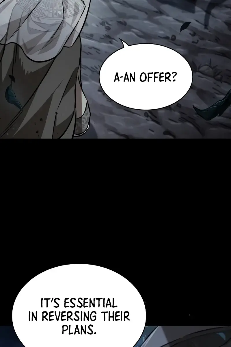 Nano Machine Chapter 230 Page 29