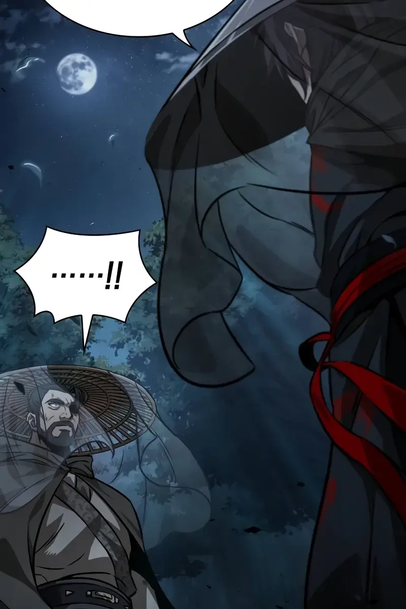 Nano Machine Chapter 230 Page 30