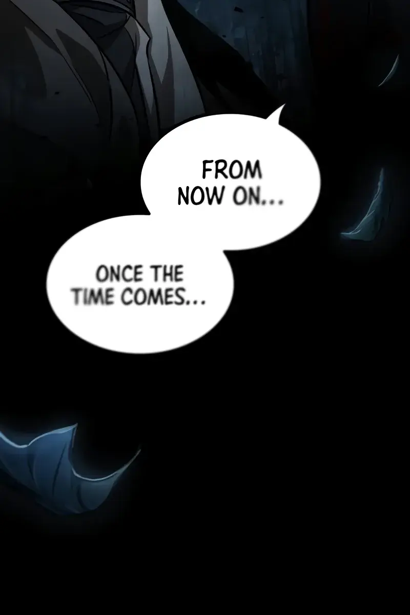 Nano Machine Chapter 230 Page 31