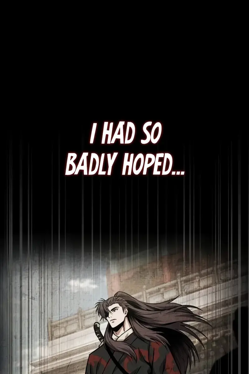 Nano Machine Chapter 230 Page 32