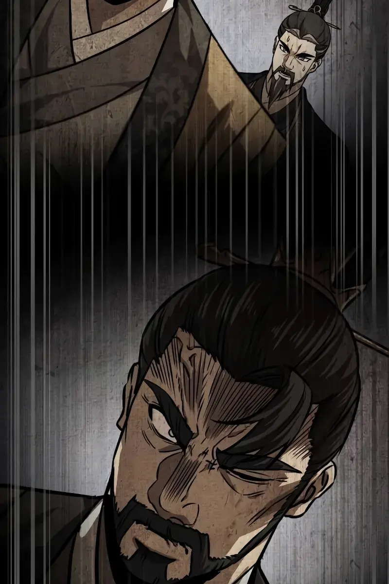 Nano Machine Chapter 230 Page 34