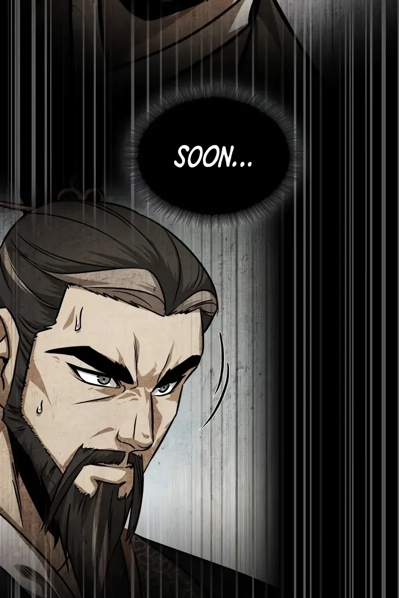 Nano Machine Chapter 230 Page 35