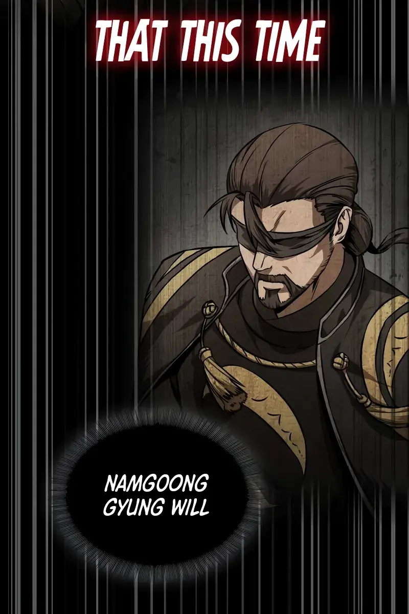 Nano Machine Chapter 230 Page 36