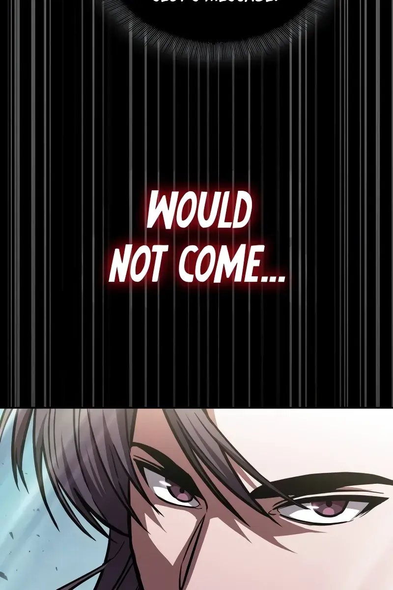 Nano Machine Chapter 230 Page 38