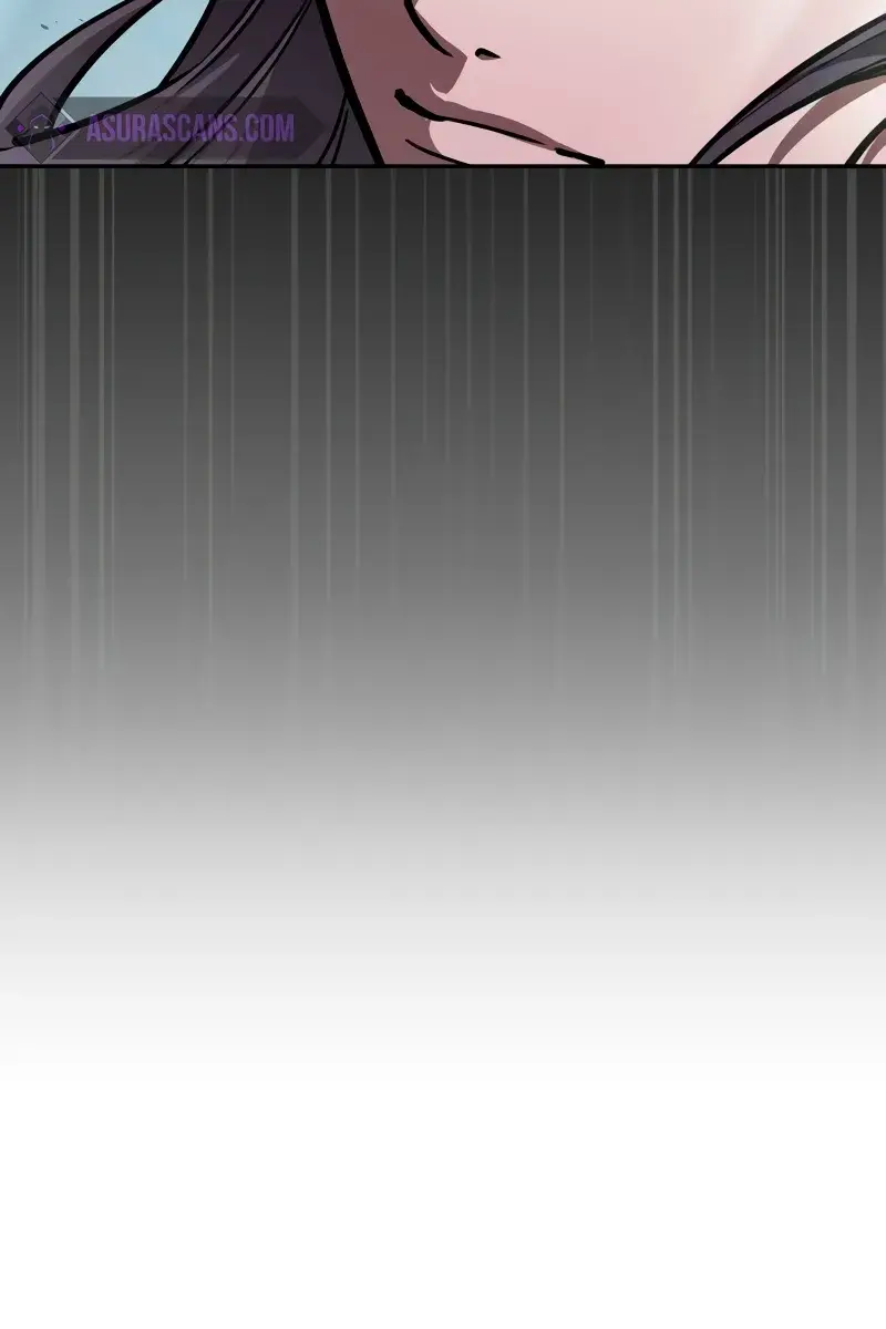 Nano Machine Chapter 230 Page 39