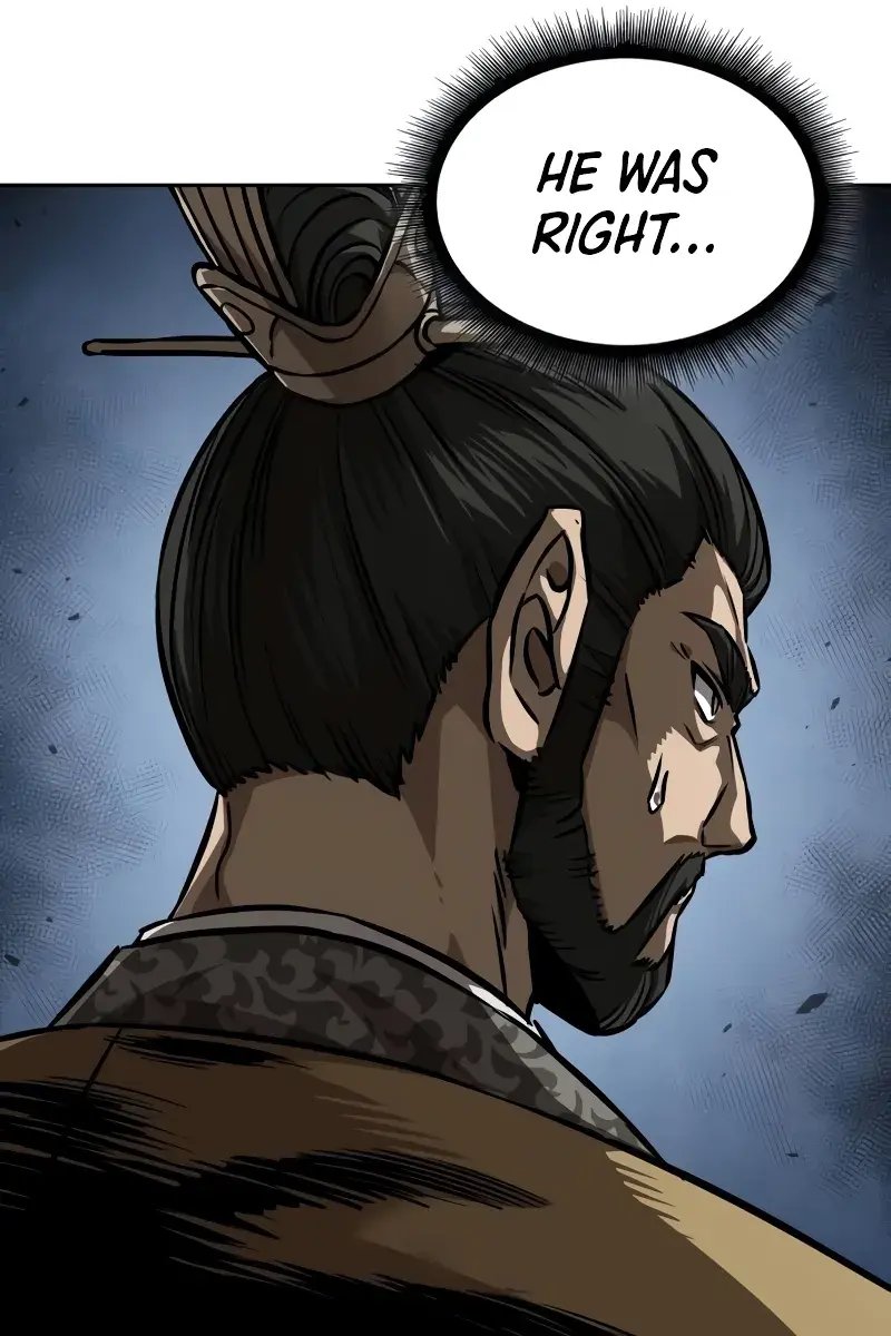 Nano Machine Chapter 230 Page 41