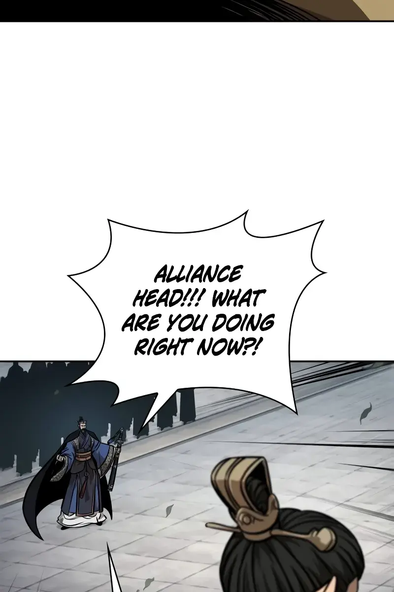 Nano Machine Chapter 230 Page 42