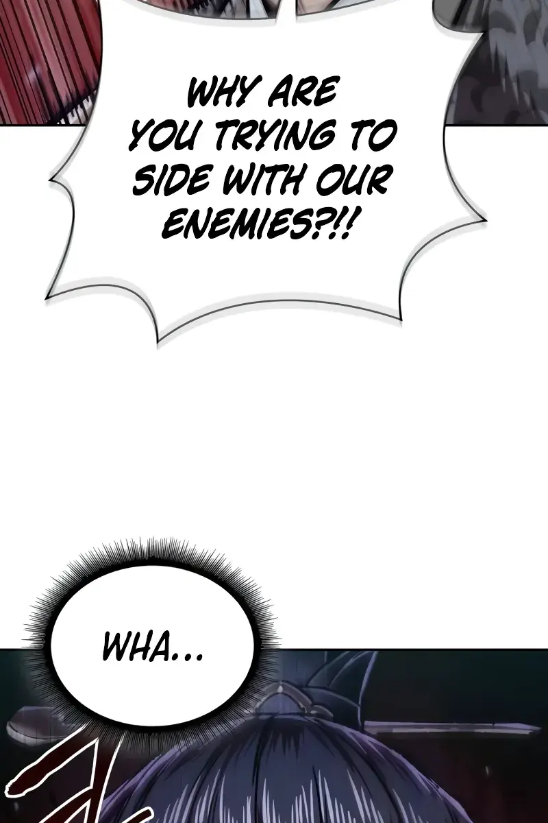 Nano Machine Chapter 230 Page 45