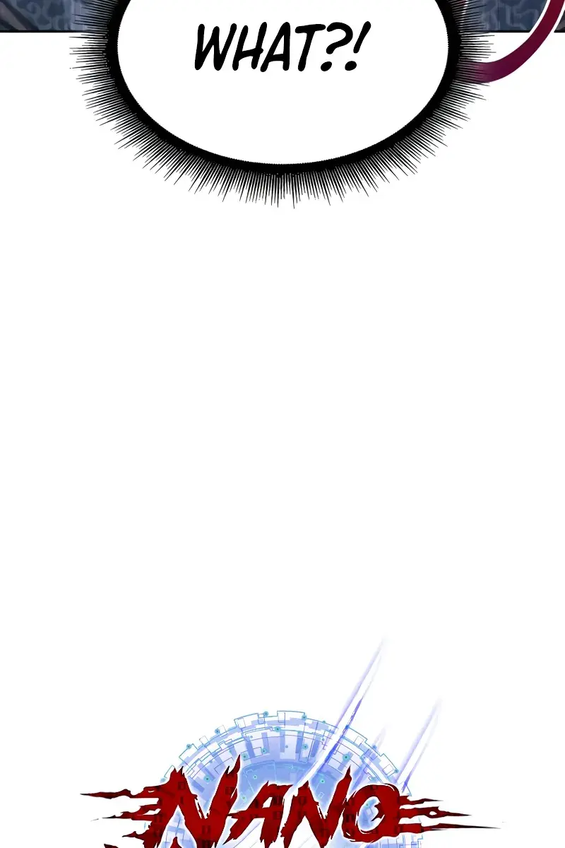 Nano Machine Chapter 230 Page 47