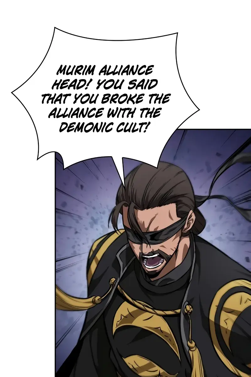 Nano Machine Chapter 230 Page 49