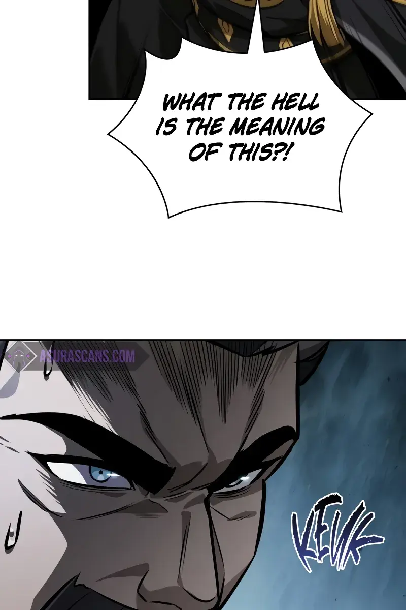 Nano Machine Chapter 230 Page 50