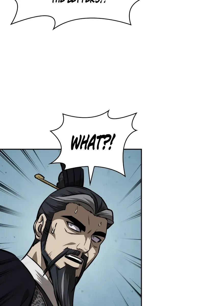 Nano Machine Chapter 230 Page 55