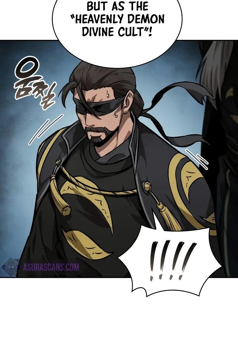 Nano Machine Chapter 230 Page 59