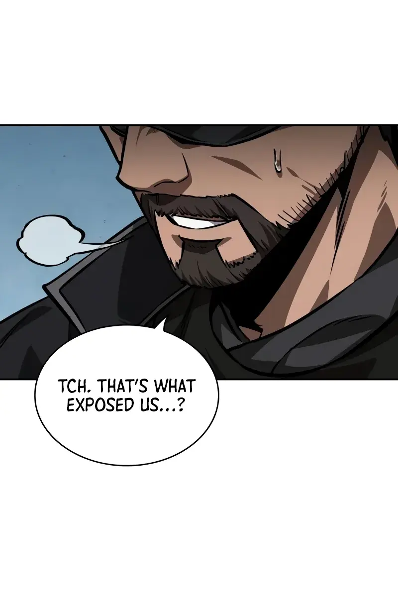 Nano Machine Chapter 230 Page 60