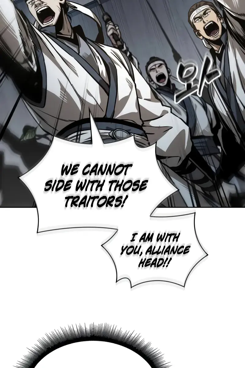 Nano Machine Chapter 230 Page 62