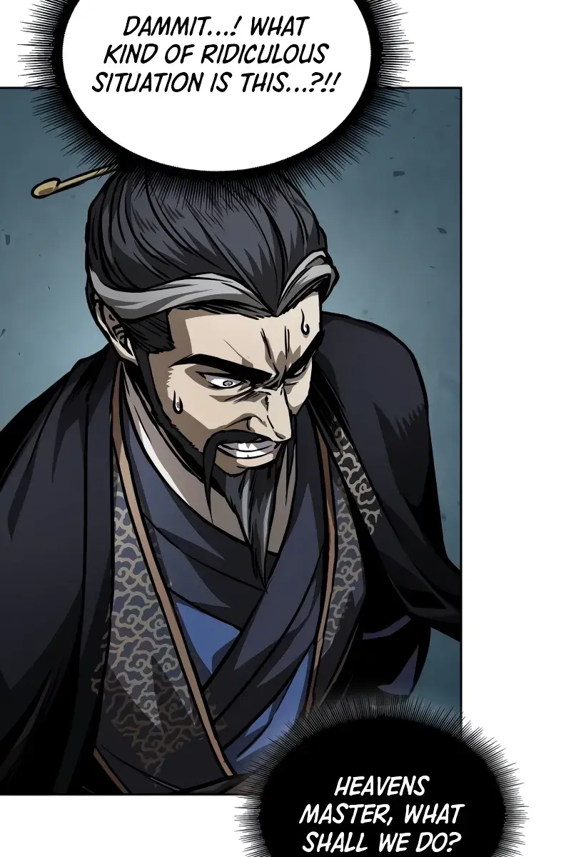 Nano Machine Chapter 230 Page 63