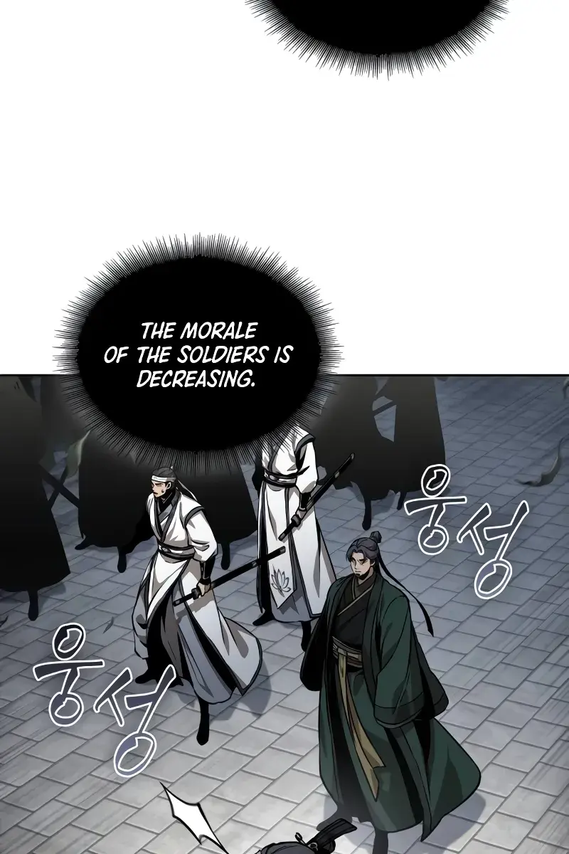 Nano Machine Chapter 230 Page 64