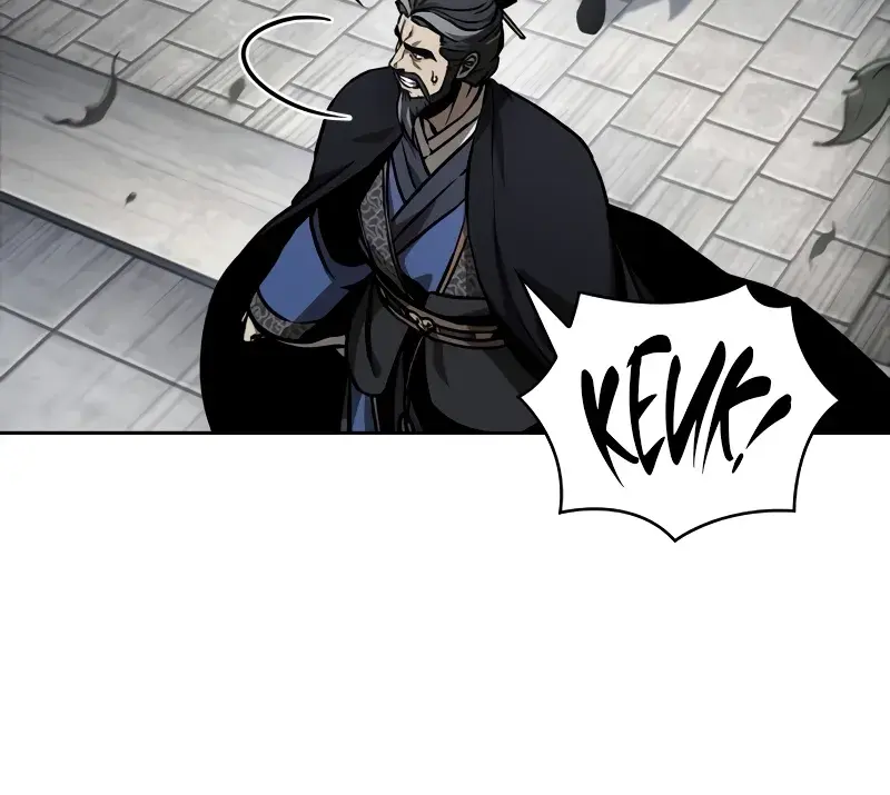 Nano Machine Chapter 230 Page 65