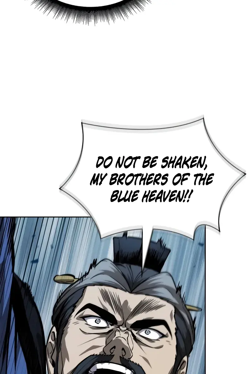 Nano Machine Chapter 230 Page 67