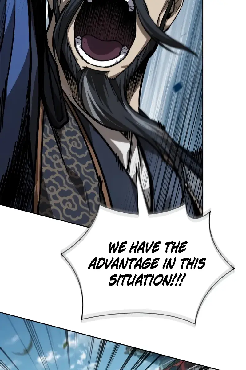 Nano Machine Chapter 230 Page 68