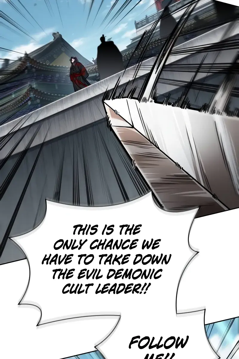 Nano Machine Chapter 230 Page 69