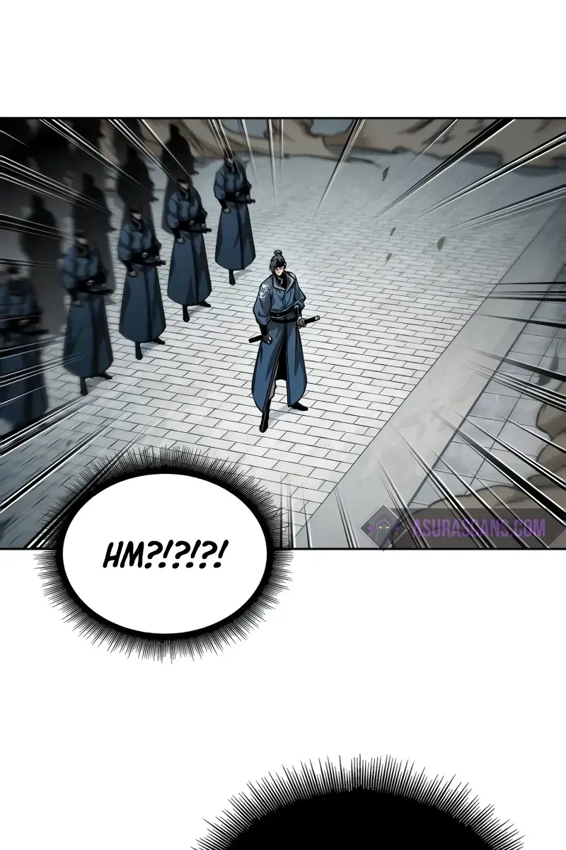 Nano Machine Chapter 230 Page 74