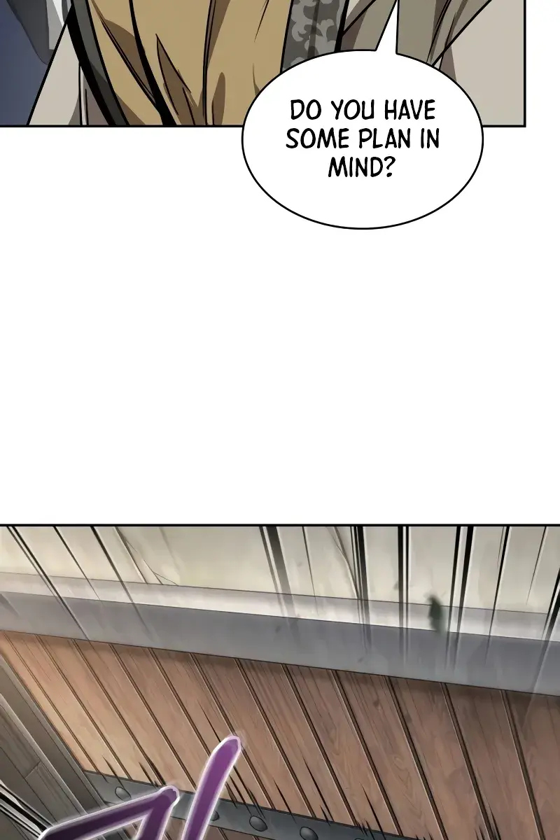 Nano Machine Chapter 230 Page 81