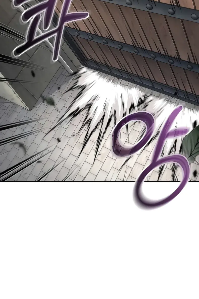 Nano Machine Chapter 230 Page 82