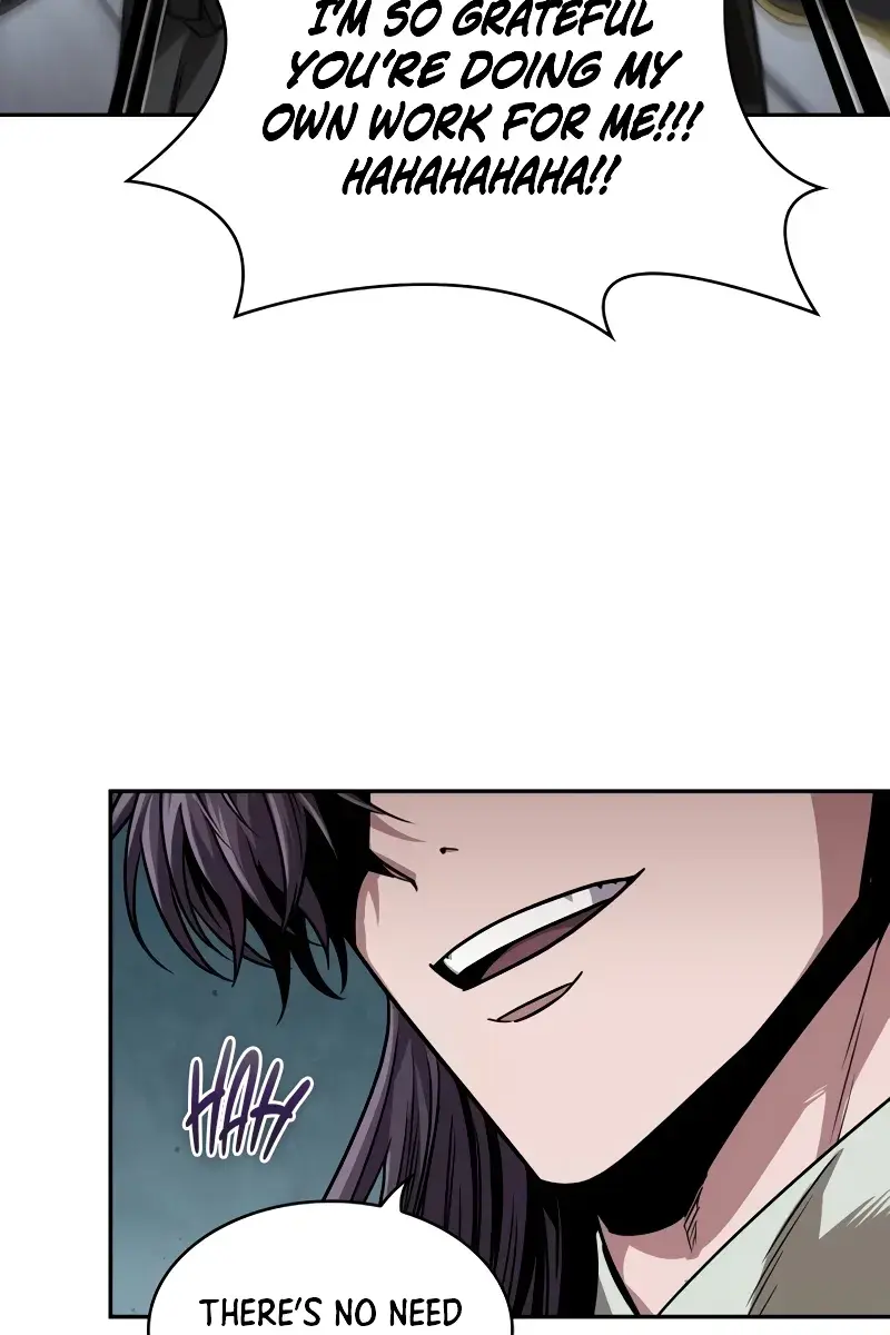 Nano Machine Chapter 230 Page 87