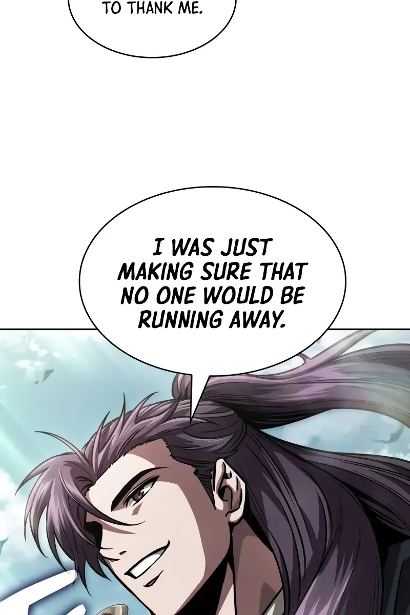 Nano Machine Chapter 230 Page 88