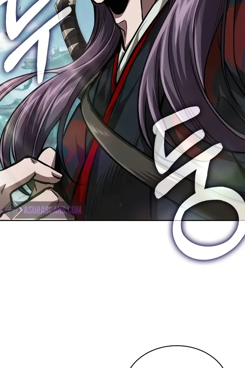 Nano Machine Chapter 230 Page 89