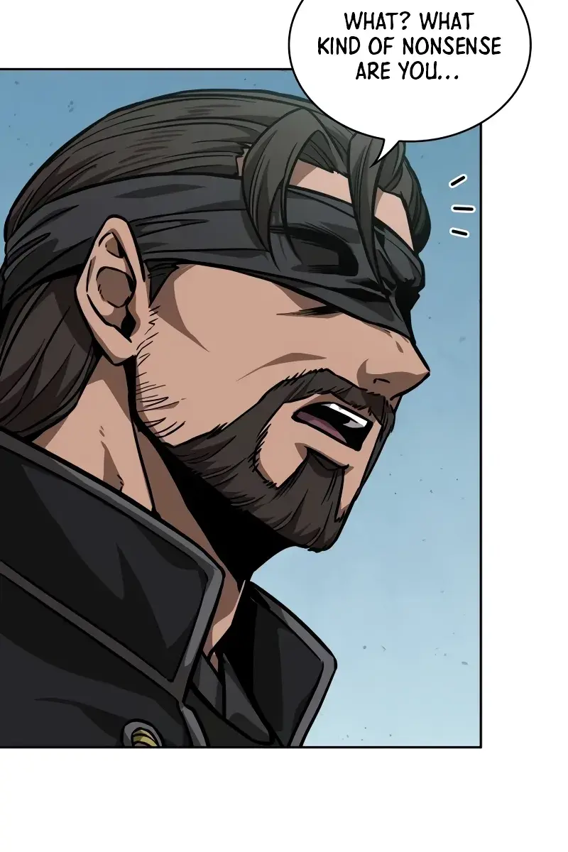 Nano Machine Chapter 230 Page 90