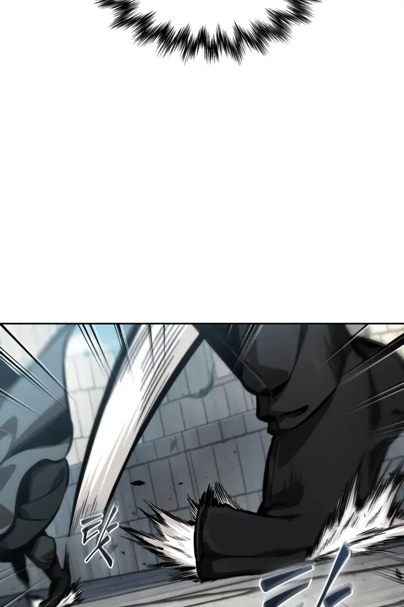 Nano Machine Chapter 230 Page 94