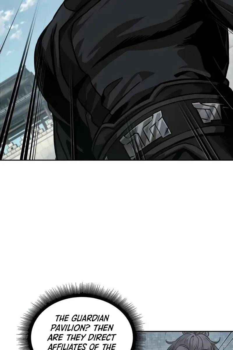 Nano Machine Chapter 230 Page 99