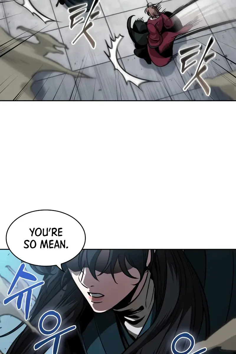 Nano Machine Chapter 230 Page 102