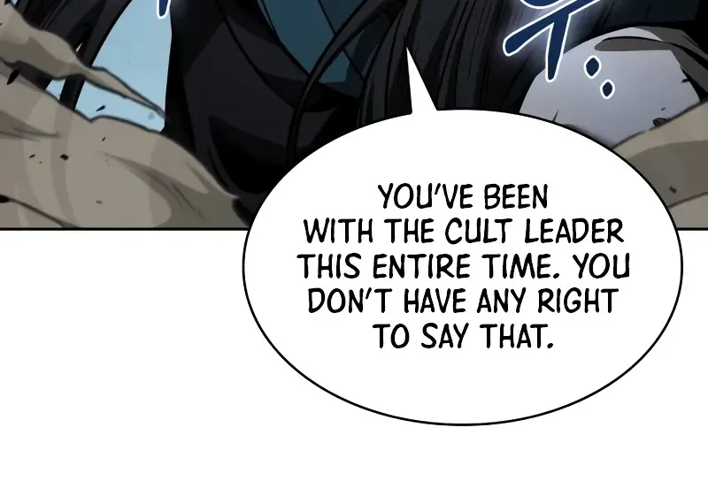 Nano Machine Chapter 230 Page 103