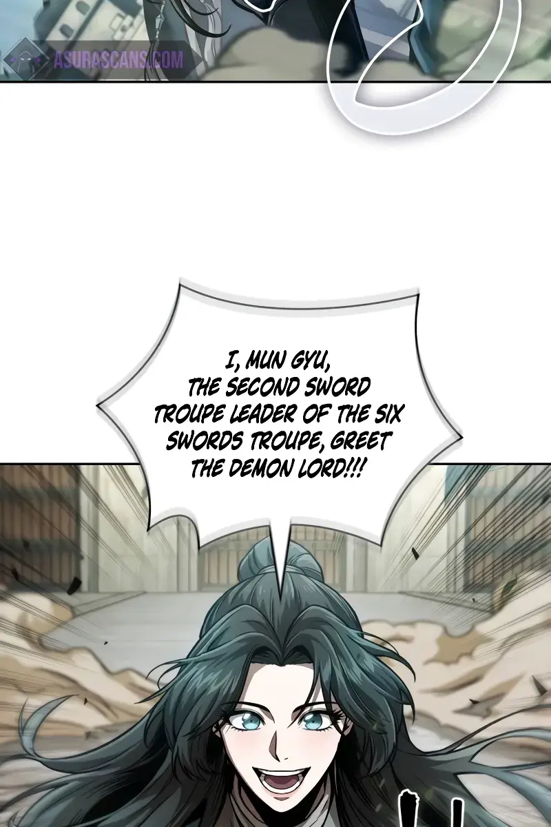 Nano Machine Chapter 230 Page 106