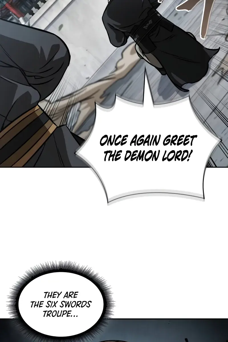 Nano Machine Chapter 230 Page 112