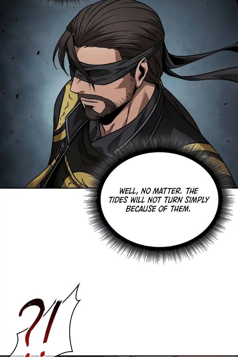 Nano Machine Chapter 230 Page 113